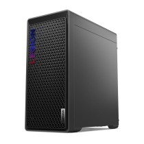 PC de bureau Lenovo Legion T5 32 GB RAM 1 TB SSD NVIDIA GEFORCE RTX 4060 TI