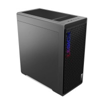 Desktop PC Lenovo Legion T5 32 GB RAM 1 TB SSD NVIDIA GEFORCE RTX 4060 TI