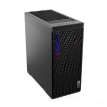 Desktop PC Lenovo Legion T5 32 GB RAM 1 TB SSD NVIDIA GEFORCE RTX 4060 TI