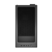 Desktop PC Lenovo Legion T5 32 GB RAM 1 TB SSD NVIDIA GEFORCE RTX 4060 TI