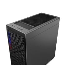 Desktop PC Lenovo Legion T5 32 GB RAM 1 TB SSD NVIDIA GEFORCE RTX 4060 TI