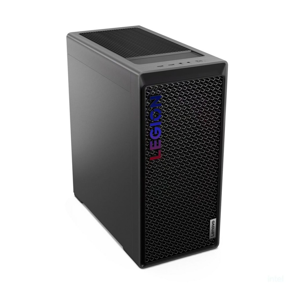 Desktop PC Lenovo Legion T5 32 GB RAM 1 TB SSD NVIDIA GEFORCE 4070 SUPER