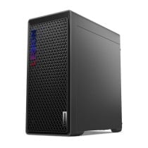 PC de bureau Lenovo Legion T5 32 GB RAM 1 TB SSD NVIDIA GEFORCE 4070 SUPER