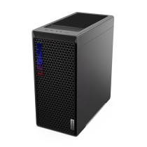 Desktop PC Lenovo Legion T5 32 GB RAM 1 TB SSD NVIDIA GEFORCE 4070 SUPER