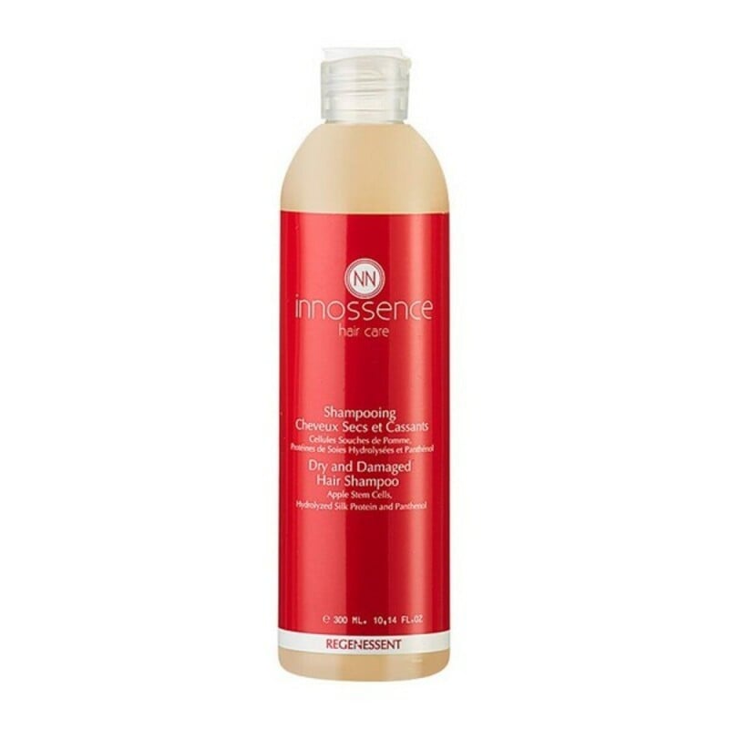 Shampooing réparateur Regenessent Innossence Regenessent (300 ml) 300 ml