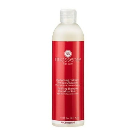 Anti-Haarausfall Shampoo Regenessent Innossence Regenessent (300 ml) 300 ml