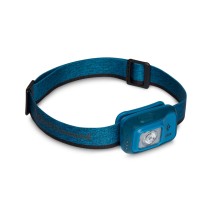 LED Head Torch Black Diamond BD620678 Blue 300 Lm