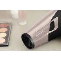 Hairdryer Rowenta CV 5831 Black Pink 2100 W