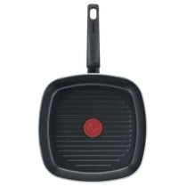 Poêle Tefal B5564053 Aluminium Noir