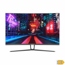 Monitor Dahua DHI-LM32-E230C 31,5" Full HD