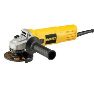 Angle grinder Dewalt DWE4117 125 mm