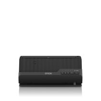 Scanner Double Face Epson B11B270401