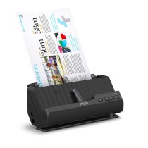 Scanner Double Face Epson B11B270401