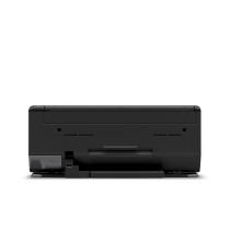 Dual Face Scanner Epson B11B270401