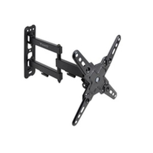 TV Mount TooQ LP1345TN-B 43" 13"