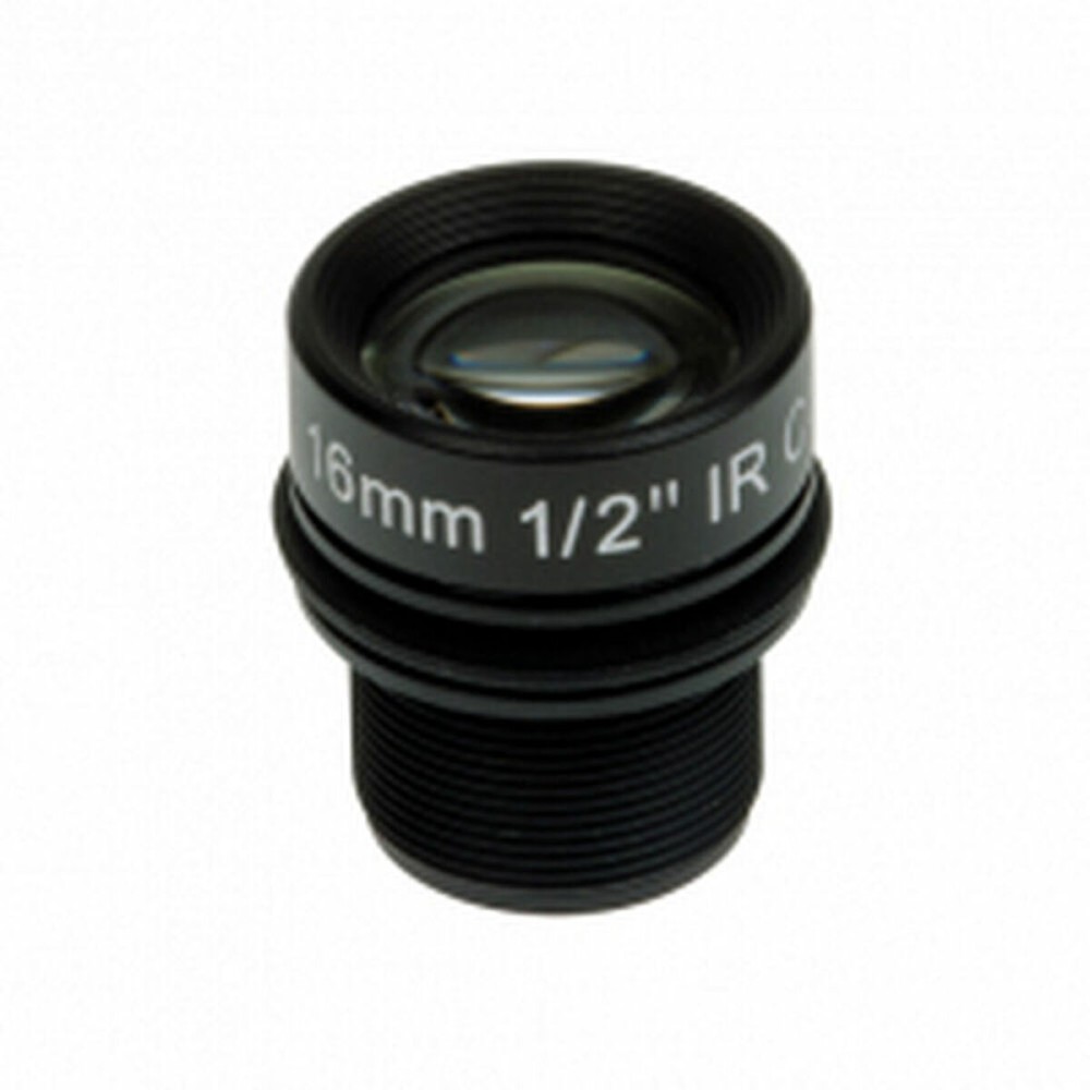 Lens Axis 01961-001 (4 Units)