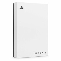 Disque Dur Externe Seagate 1 TB Blanc