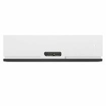 Disque Dur Externe Seagate 1 TB Blanc