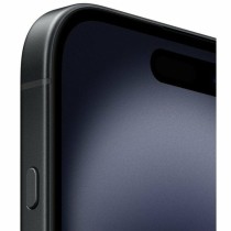 Smartphone Apple iPhone 16 Plus 6,7" 512 GB Schwarz