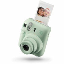 Instant camera Fujifilm INSTAX MINI12