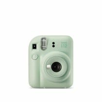 Instant camera Fujifilm INSTAX MINI12