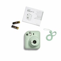 Instant camera Fujifilm INSTAX MINI12