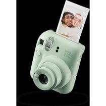 Instant camera Fujifilm INSTAX MINI12