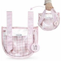 Doll Stroller Decuevas Niza 38 x 65 x 60 cm