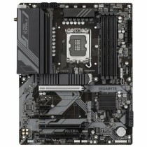 Carte Mère Gigabyte Z790 D AX LGA 1700