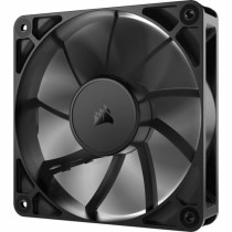 Box Ventilator Corsair RS120