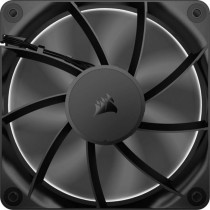 Box Ventilator Corsair RS120