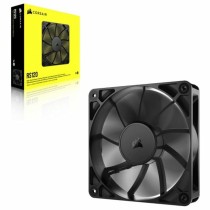 Box Ventilator Corsair RS120