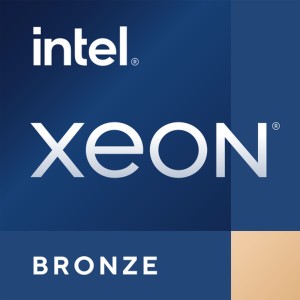 Processeur Intel BX807133508U