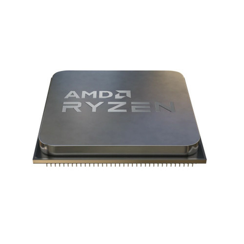 Processeur AMD 100-100001585BOX