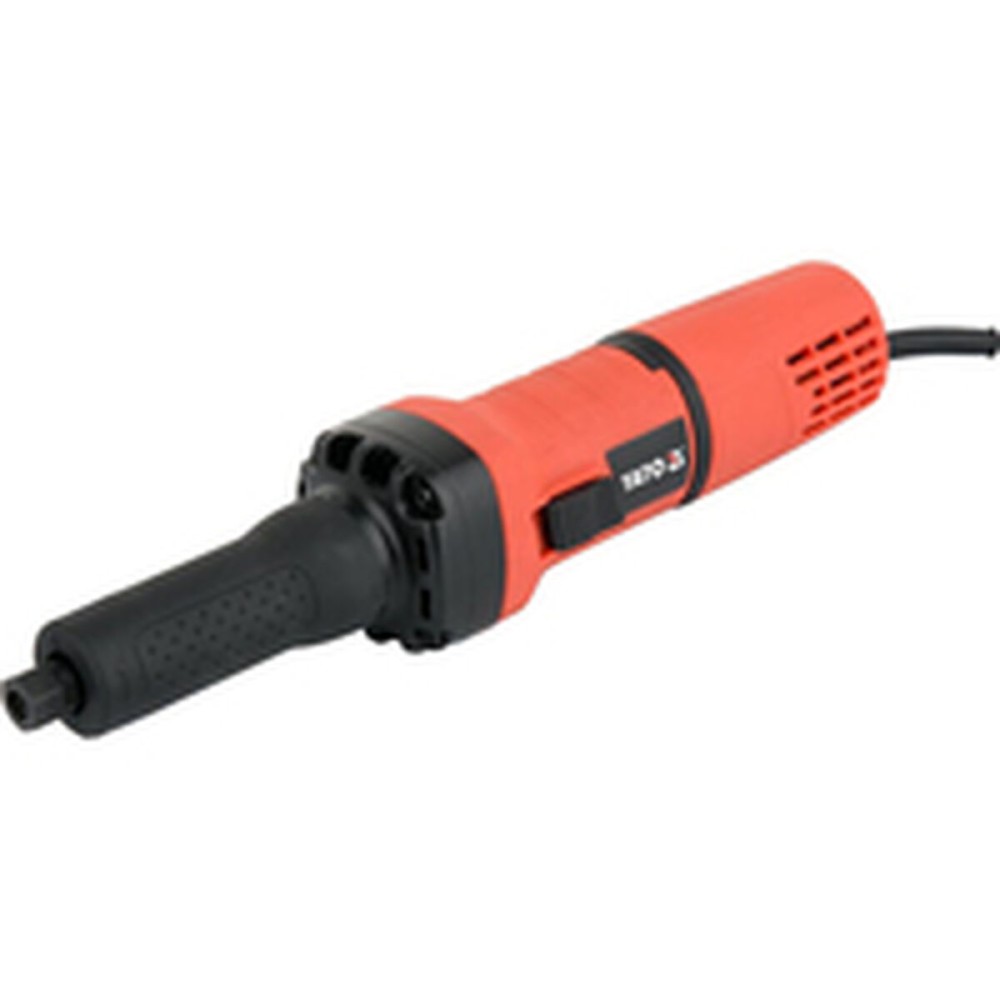 Angle grinder Yato YT-82080