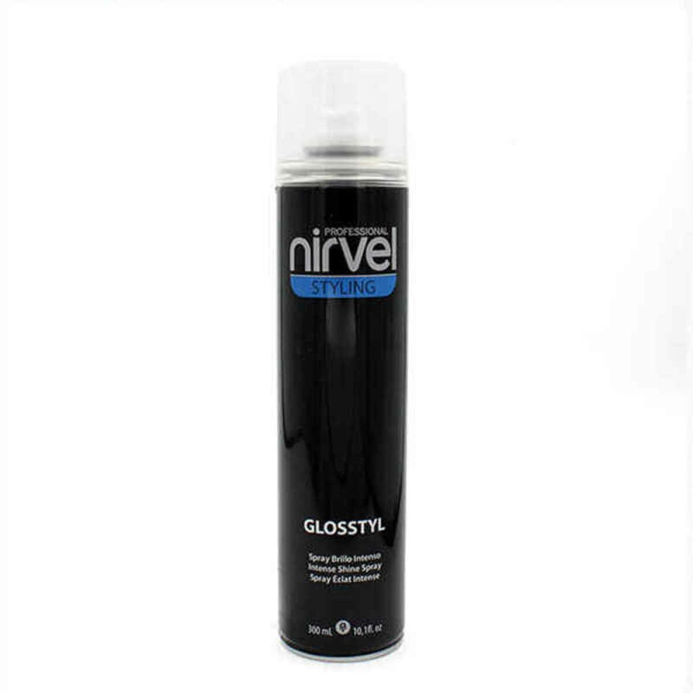 Spray Nirvel 8435054681394 (300 ml)