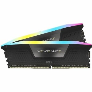 RAM Memory Corsair DDR5 SDRAM DIMM 32 GB cl30