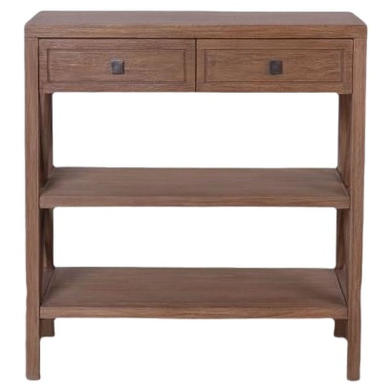 Console Home ESPRIT 90 x 40 x 85 cm