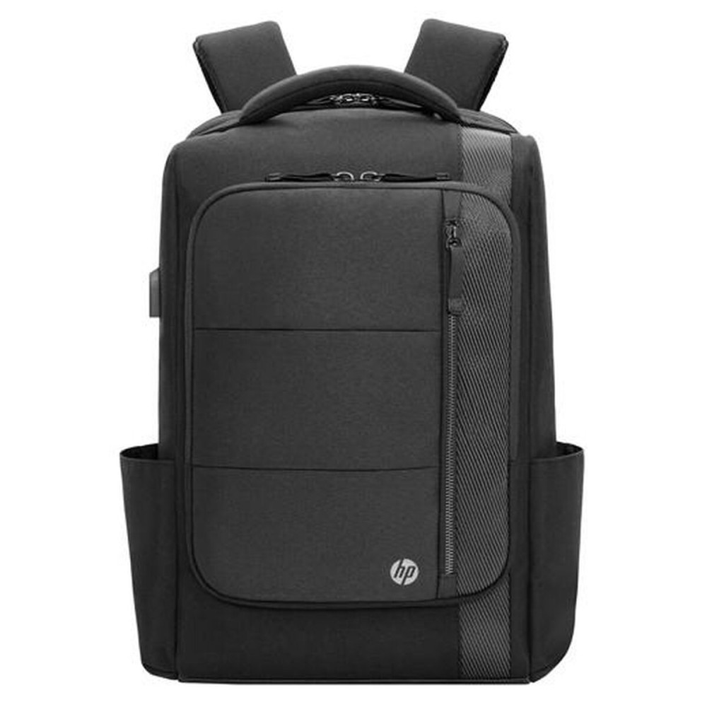 Laptoptasche HP 6B8Y1AA Schwarz