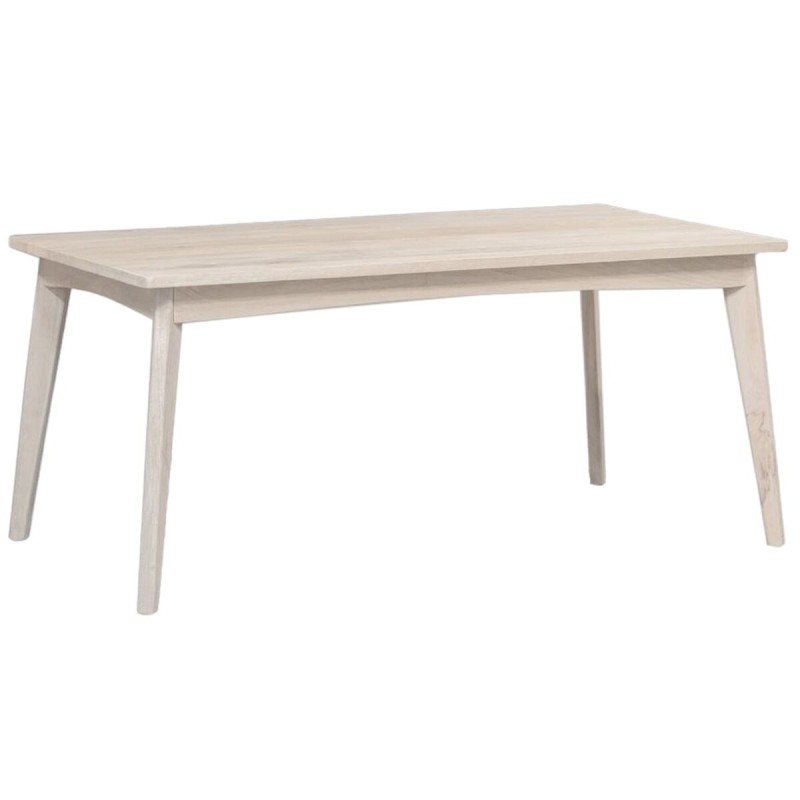 Dining Table Home ESPRIT Mango wood 173 x 90 x 75 cm