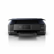 Multifunktionsdrucker Epson C11CH45402 28 ppm LAN WiFi