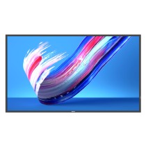 Videowall-Monitor Philips 50BDL3650Q 4K Ultra HD 50" 60 Hz