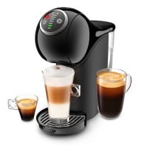 Electric Coffee-maker Krups KP340810 Black 1500 W 15 bar 800 ml