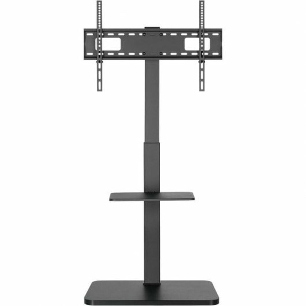 TV Mount Equip 650613 37"-75"