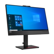 Monitor Gaming Lenovo T27HV-20 27" 2K