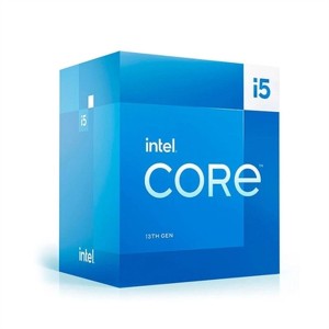 Processeur Intel Core i5 13500 2.5Ghz LGA 1700