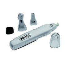 Trimmer Wahl 09649-016