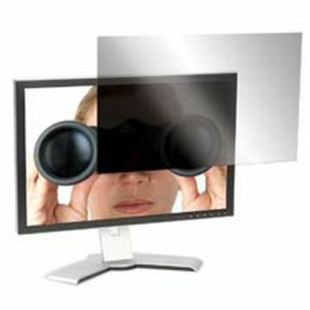 Filtre de Confidentialité pour Moniteur Targus ASF14W9EU