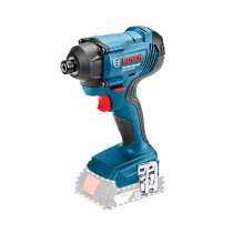 Hammer drill BOSCH Professional GDR 18V-160 2800 rpm 18 V