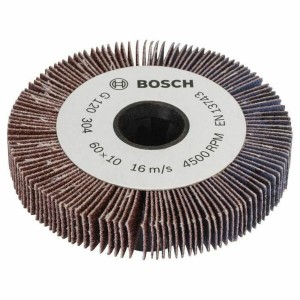 Brosse Multilame BOSCH 1600A0014Z